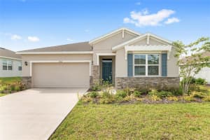 9358 Sw 60th Terrace Rd, OCALA
