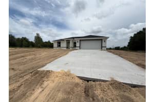 14965 Sw 29th Ln, OCALA 14965 Sw 29th Ln, OCALA