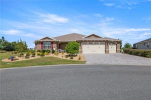 8477 Sw 93rd Cir, OCALA 8477 Sw 93rd Cir, OCALA