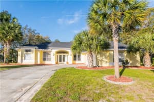 9433 Wilderness Trl, WEEKI WACHEE 9433 Wilderness Trl, WEEKI WACHEE