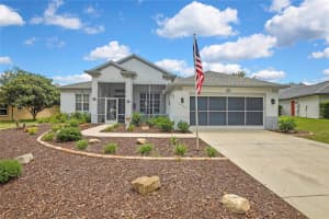 2457 N Brentwood Cir, LECANTO 2457 N Brentwood Cir, LECANTO