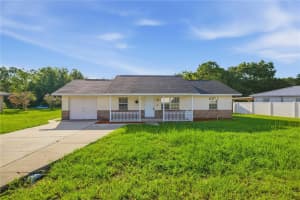 3 Almond Trail Pl, OCALA