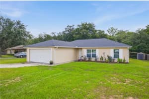 5 Fir Dr, OCALA 5 Fir Dr, OCALA