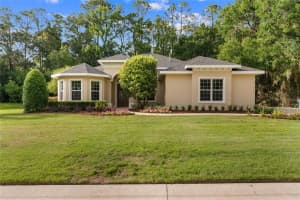 4117 Se 21st St, OCALA 4117 Se 21st St, OCALA