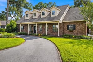3220 Se 21st Ave, OCALA 3220 Se 21st Ave, OCALA
