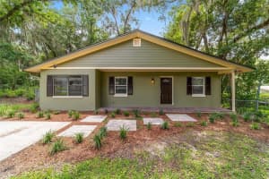 755 Se 29th Ter, OCALA 755 Se 29th Ter, OCALA