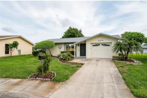 4479 Michigan Ln, CLEARWATER 4479 Michigan Ln, CLEARWATER