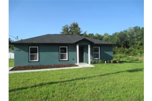 5762 Nw 5th St, OCALA 5762 Nw 5th St, OCALA