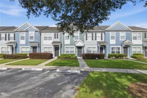 4471 Sw 49th Ave, OCALA 4471 Sw 49th Ave, OCALA