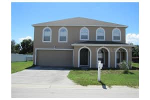 6099 Sunset Vista Dr , LAKELAND