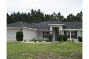 309 Towhee Rd , WINTER HAVEN