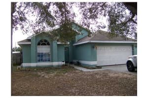 119 Chris Ct , DAVENPORT