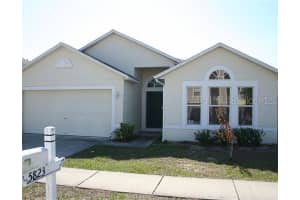 5823 Windridge Dr , WINTER HAVEN