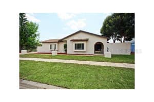 2131 Edgewater Cir , WINTER HAVEN