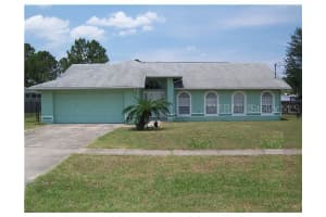 104 Adams Rd , AUBURNDALE