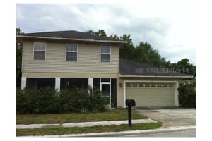 106 Madalyn Ct , AUBURNDALE