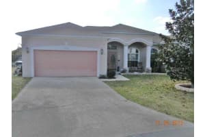 5017 Quercus Loop , WINTER HAVEN