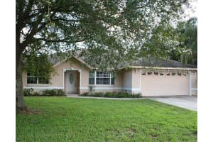 2135 Boardman Rd , BARTOW