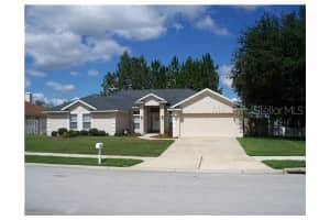 310 Towhee Rd , WINTER HAVEN