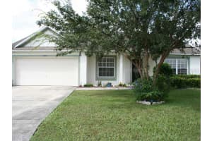 8441 Split Creek Cir , LAKELAND 8441 Split Creek Cir , LAKELAND