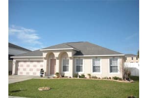 5882 Windridge Dr , WINTER HAVEN