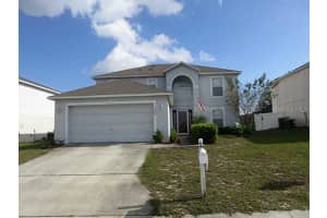1828 Emily Dr , WINTER HAVEN