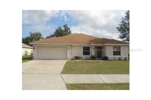 6917 Krenson Oaks St , LAKELAND