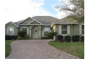 920 Hart Lake Ct , WINTER HAVEN
