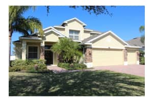 984 Classic View Dr , AUBURNDALE