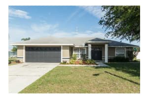 732 Berkley Pointe Dr , AUBURNDALE