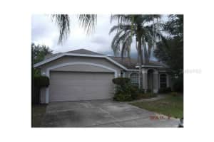 116 Greenwich St , DAVENPORT