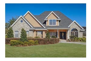 304 Quails Run Pass , WINTER HAVEN