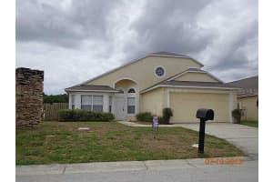 107 Aylesbury Ln , DAVENPORT