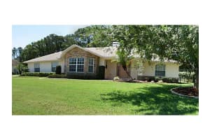 162 Old Nichols Cir , AUBURNDALE