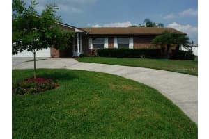 1730 Highland Blvd , BARTOW