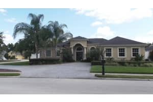 153 Melissa Trl , AUBURNDALE