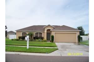 247 Pine Shadow Ln , AUBURNDALE