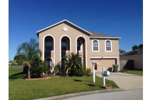 5828 Windridge Dr , WINTER HAVEN