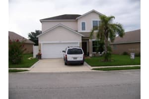 620 Windsor Estates Dr , DAVENPORT