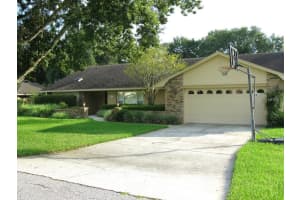 592 Somerset Dr , AUBURNDALE 592 Somerset Dr , AUBURNDALE