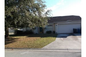 609 Berkley Pointe Dr , AUBURNDALE