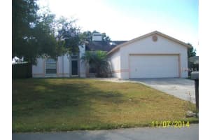 3307 Saint Vincent Ter , LAKELAND