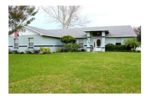 8733 Mount Royal Ln , LAKELAND