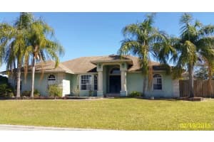 137 Old Nichols Cir , AUBURNDALE