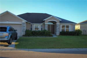 3419 Patterson Heights Dr , HAINES CITY