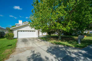 111 Saint Kitts Cir , WINTER HAVEN 111 Saint Kitts Cir , WINTER HAVEN