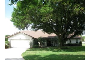 238 Santa Rosa Dr , WINTER HAVEN