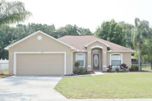 197 Oak Crossing Blvd , AUBURNDALE
