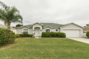 133 Sanderling Dr , WINTER HAVEN