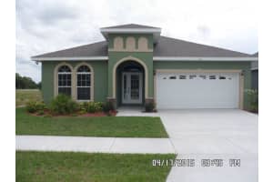 2133 Bretton Ridge Blvd , WINTER HAVEN